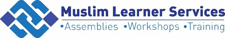 Muslim Learner Services