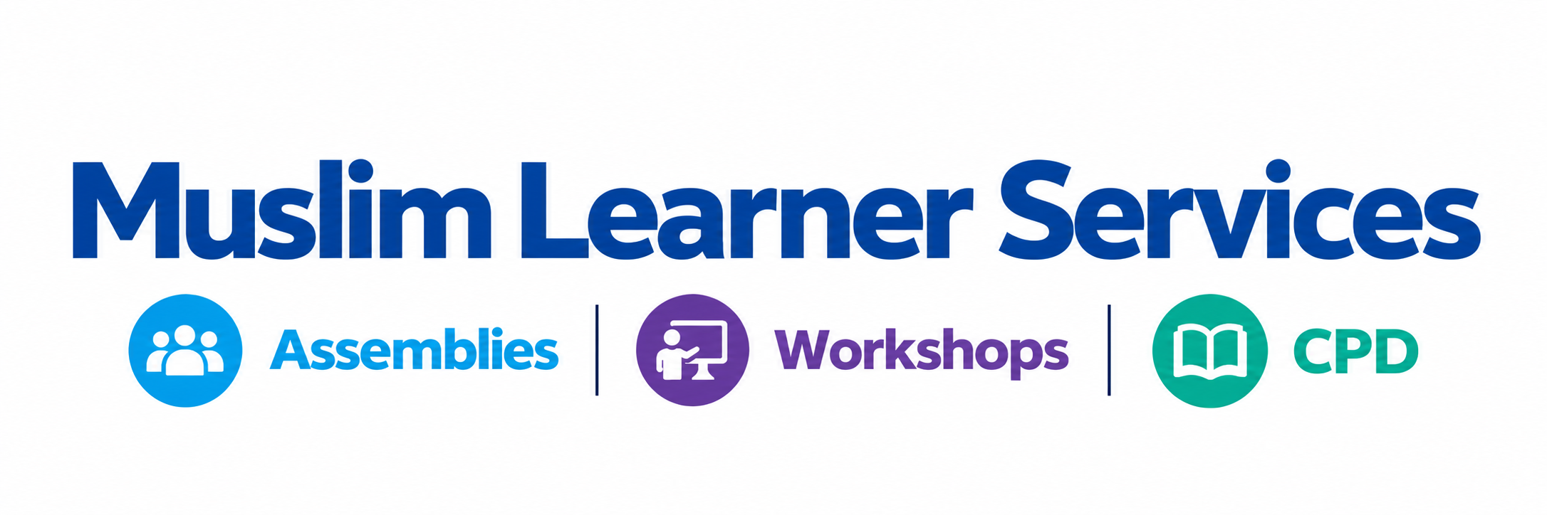 Muslim Learner Services
